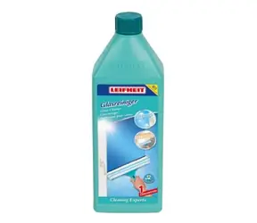 Leifheit 41414 / Čistič na sklo 1000ml / dopredaj