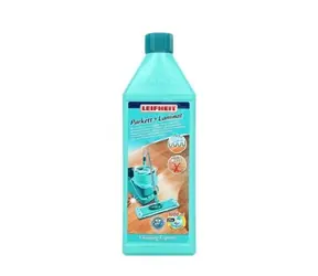 Leifheit 41415 / čistič na laminátové podlahy 1000ml