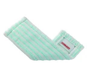 Leifheit CLARO MICRO DUO poťah na mop 57501