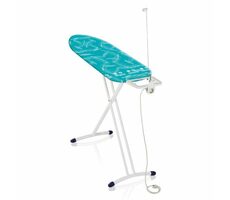 Leifheit AirBoard M SOLID PLUS 72588 / žehliaca doska