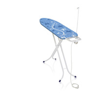 Leifheit Air Board M Compact PLUS NF 72616 / Žehliaca doska 
