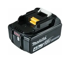 Makita 197265-4