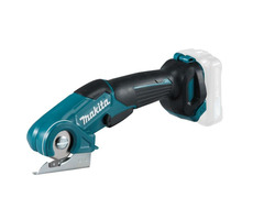 Makita CP100DZ / Aku nožnice / 10.8-12V / Li-ion / bez aku CXT Z