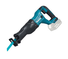 Makita DJR186Z / Aku píla chvostovka / 18V / zdvih: 32mm / bez aku Z