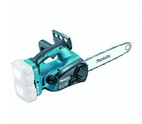 Makita DUC302Z / Aku reťazová píla / 2x 18V / Li- ION / bez aku Z