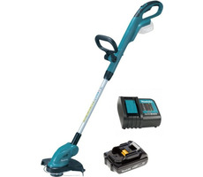Makita DUR181SY