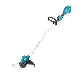 Makita DUR189Z / Aku vyžínač / 18V / Li- ION / bez aku Z