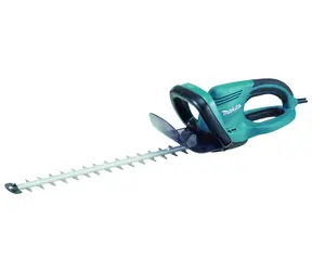 Makita UH4861 / Elektrický plotostrih / 400W / 480mm
