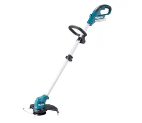 Makita UR100DZ / Aku vyžínač / 12V / Li- ION / bez aku CXT Z