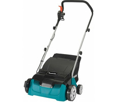 Makita UV3200 / Vertikutátor prevzdušňovač / 1300W / 320mm