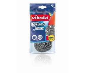 Vileda drôtenka
