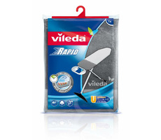 Vileda Viva Express Rapid poťah na žehliacu dosku / pre dosky (30-45 × 110-130 cm)