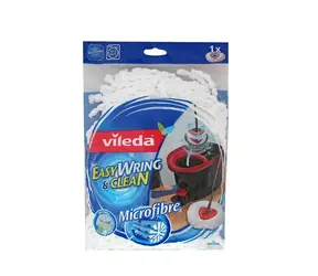 Vileda Easy Mocio Set - náhradný návlek pre mop Easy Wring and Clean