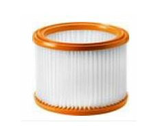 Nilfisk Filtračná patróna pre vysávače Nilfisk BUDDY II