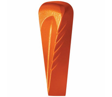 Fiskars 120020 Štiepací klin veľký
