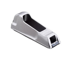 Stanley 5-21-399 / Hoblík / Kovový / Dĺžka čepele 140mm