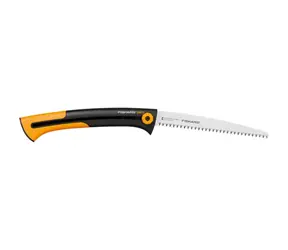 Fiskars SW75 Xtract Pílka záhradná (L)