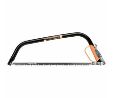 Fiskars SW31 Rámová píla / Dĺžka 695 mm