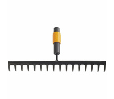 Fiskars QuikFit Hrable 16 hrotov
