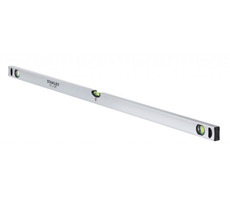 Stanley Classic STHT1-43114 / Vodováha / 120cm / Magnetická / Počet libel 3