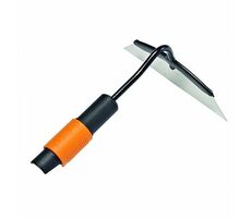 Fiskars QuikFit motyčka