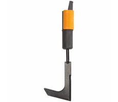Fiskars QuikFit nôž na škáry