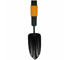 Fiskars QuikFit Lopatka