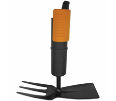 Fiskars QuikFit motyčka dvojstranná