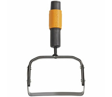 Fiskars QuikFit škrabka na burinu