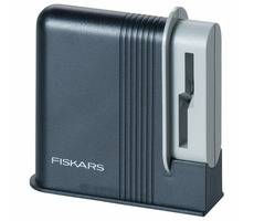 Fiskars Clip-Sharp Functional Form Ostrič nožníc
