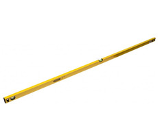 Stanley Classic STHT1-43109 / Vodováha / Dĺžka 200 cm / Počet libel 3