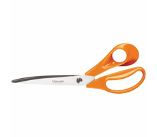 Fiskars Classic S94 univerzálne nožnice / 25cm