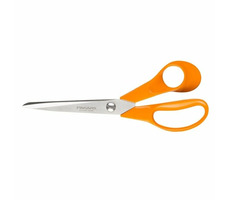 Fiskars Classic S90 univerzálne nožnice / 21cm