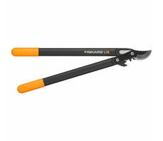 Fiskars PowerGear L76 Nožnice na silné konáre / prevodové