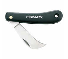 Fiskars K62 Žabka záhradnícka