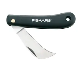 Fiskars K62 Žabka záhradnícka