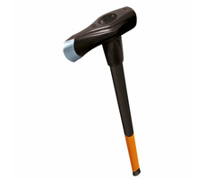 Fiskars X37 Kalač na štiepanie dreva
