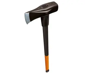 Fiskars X46 Kalač na štiepanie dreva