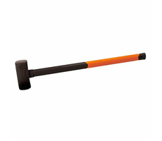 Fiskars 1001619 / Holka / Veľkosť L / Hmotnosť hlavy 3000g / Dĺžka 750 mm