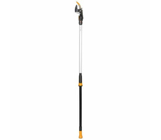 Fiskars UPX82 1023625 Nožnice záhradné / Teleskopické