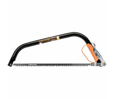Fiskars SW30 1001621 Píla rámová 21" / Dĺžka 62.5 cm