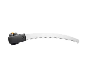 Fiskars 1023633 Prerezávacia pílka pre záhradné univerzálne nožnice UPX86 a UPX 82