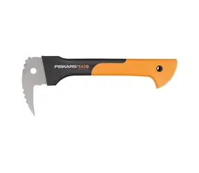 Fiskars WoodXpert TM XA2 126006 Sapina / Dĺžka 34.8 cm