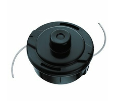 Makita B-02945 Strunová hlava / Priemer struny 2.4 mm