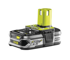 Ryobi RB18L25