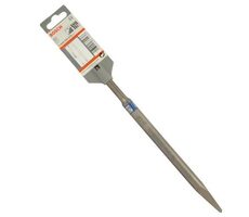 BOSCH sekáč hrot SDS PLUS / Dĺžka: 250mm