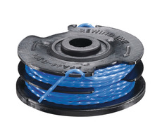 Ryobi RAC109 / Strunová hlava so strunou 1.5mm / pre RLT4027 / 1ks
