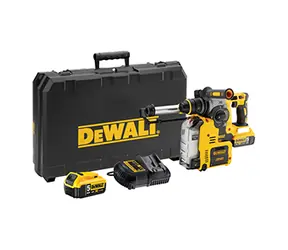 DeWalt DCH275P2