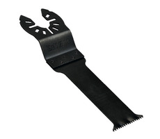 DeWalt DT20703-QZ / Pílový list na rezanie tvrdého dreva / Dĺžka 67 mm / Šírka 30 mm