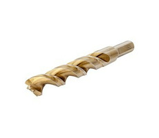 DeWalt DT4956 / Sada kobaltových vrtákov do kovu Extreme HSS-Co / Priemer 2-8 mm / 6ks